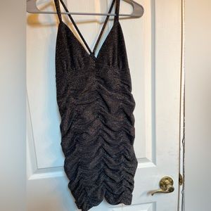 Wild fable mini dress